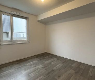 Location appartement 2 pièces - 38m² à Schiltigheim (67300) - Photo 2