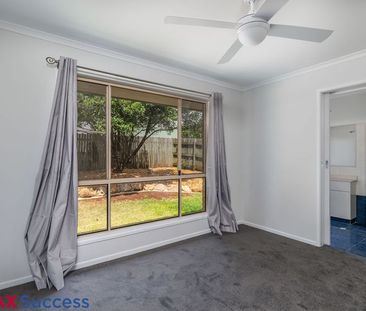 26 Bouganvillea Drive, Middle Ridge QLD 4350 - House For Rent | Domain - Photo 2