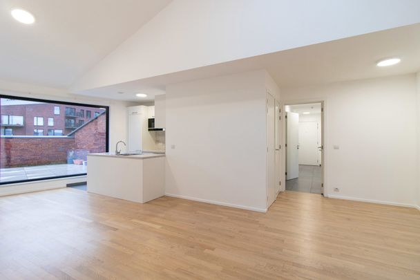 1190, Forest - Photo 1