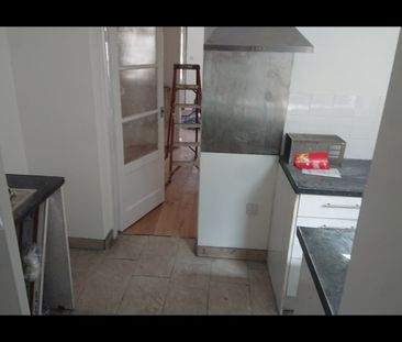 2 Bed Terraced House, Grange Street, L6 - Photo 5