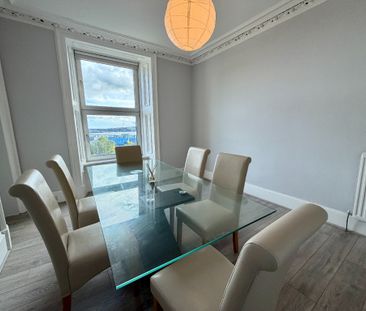 4C Wellington Street, City Centre, Dundee - Photo 5
