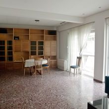 Διαμέρισμα για ενοικίαση - Νέος Κόσμος, - Φωτογραφία 1