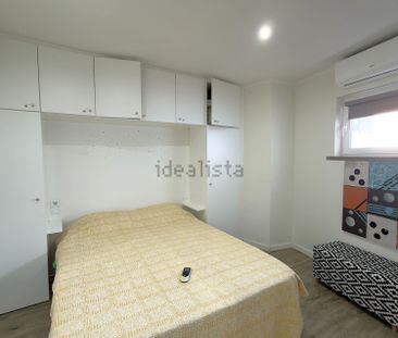 Apartamento em Cascais, Cascais e Estoril - Photo 6