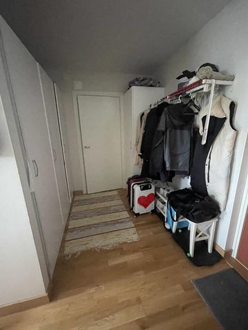 Södergatan, Märsta - Photo 4