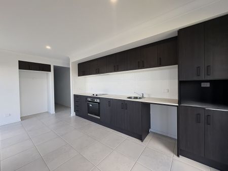 Brand New Unit - Photo 5