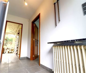 Villa te ZWEVEGEM (8550) - Photo 2