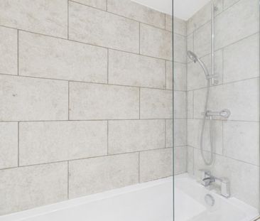 Compasses House, Park Street, Cheltenham, GL50 - Photo 6