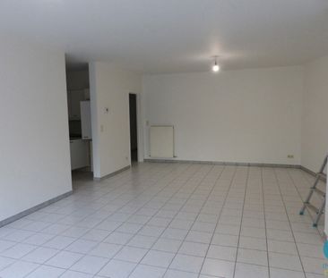 Appartement - Foto 1