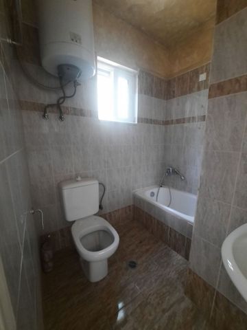 Διαμέρισμα για ενοικίαση Ανθείας (Πάτρα) - Photo 5