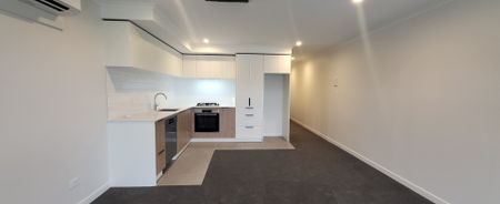 301/32 Shortfin Place, Flat Bush, Auckland - Photo 5