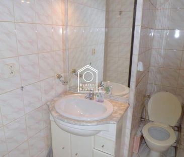 Pronájem bytu 2+kk, Železničářská, sídliště Slovanka - Česká Lípa - Photo 5