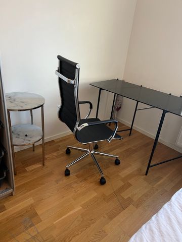 Margreteborgsvägen, Sollentuna - Photo 4