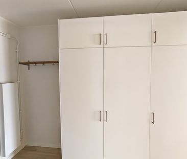 Visthusgränd 6, Sigtuna Stadsängar - Photo 2