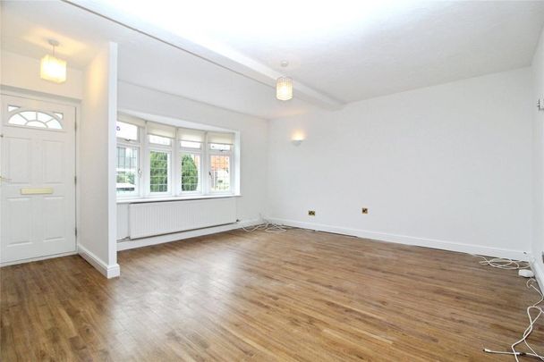 3 bedroom house to rent - Photo 1