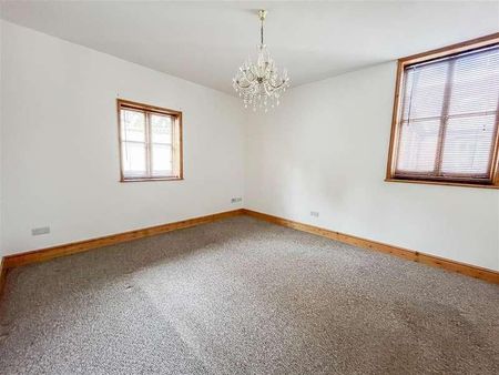 Tower Road West, St. Leonards, TN38 - Photo 2