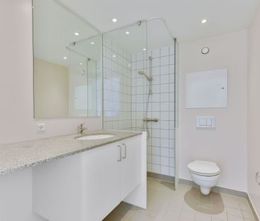 Kollegievænget 24, 2. 6., 8700 Horsens - Photo 3