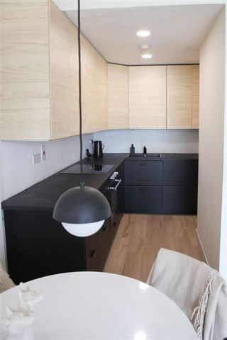 56 The Oathouse, Baker's Yard, Portland Street North, North Circular Road, Dublin 1, D01 ED82 - Photo 5