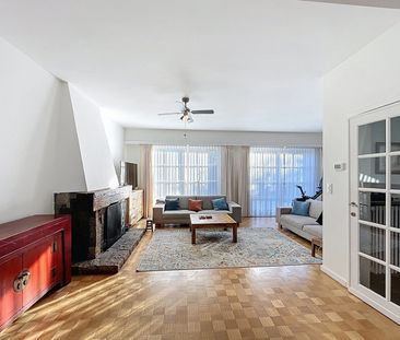 Huis in Sint-Pieters-Woluwe - Photo 3