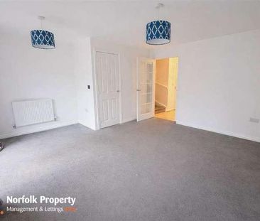 Queen Hill, NR8 - Photo 1