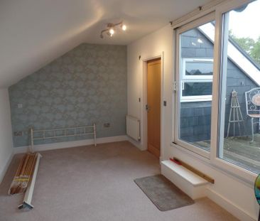 Greestone Mount, Lincoln, LN2 - Photo 6