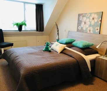 De Vriendschap 32, 1188 GK, Amstelveen - Photo 5