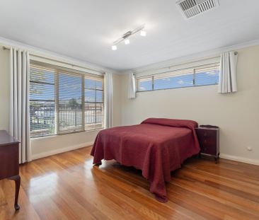 Low Maintenance Living - Photo 1