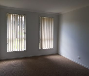 Duplex in Batehaven - Photo 1