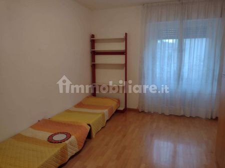Quadrilocale via Firenze 11, Gries - San Quirino, Bolzano - Photo 4