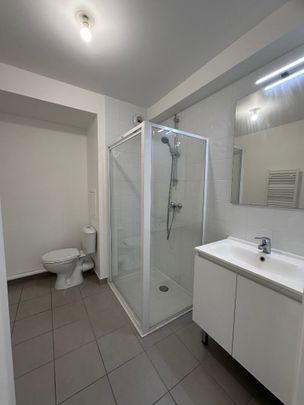 Appartement / Offre 59165835 - Photo 1