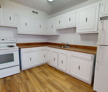 27 Lucerne, Aylmer, ON - Photo 5
