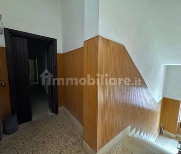 Trilocale via Dottor Giuseppe Camassa, Via Ludovico, Corso Umberto ... - Photo 1