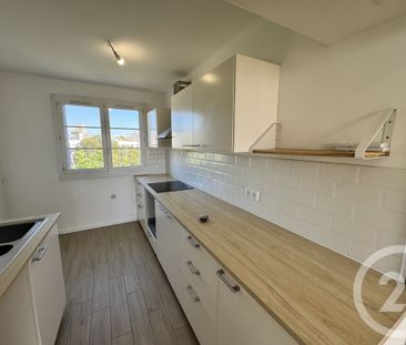 Location Appartement 3 pièces 64m² MARSEILLE 12ème - Photo 5
