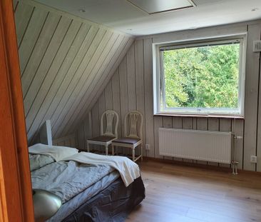 Sommarbovägen, Löddeköpinge - Photo 3