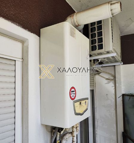 Διαμέρισμα για ενοικίαση Κέντρο (Λάρισα) - Photo 2
