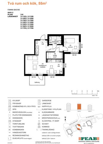 Slipar-Lasses gata 3, 749 43, Enköping - Foto 5