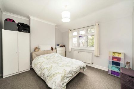 Ladycroft Road, Lewisham, SE13 - Photo 2