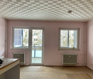 Usastr. 7, 61440 Oberursel - Photo 1