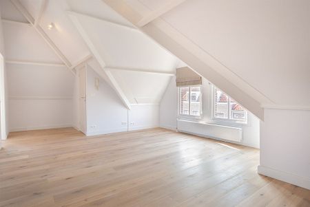 Voorstraat - Photo 2