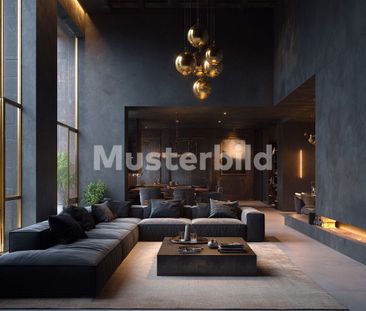 Exchange Property: Bright 4-room apartment in a central location in... - Photo 2