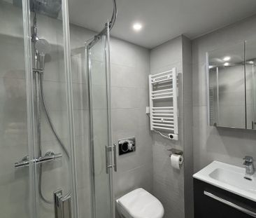 Location Appartement 2 pièces 27m² THONON LES BAINS 74200 - Photo 6