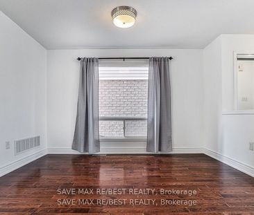 For Lease - 5141 Oakley Drive, Burlington, Ontario - Photo 6