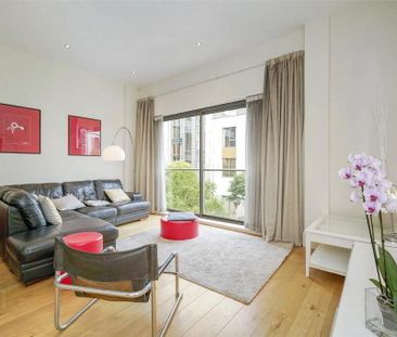 Apt 218 The Bakery, 311 Ormeau Road, Belfast, BT7 3GA - Photo 3