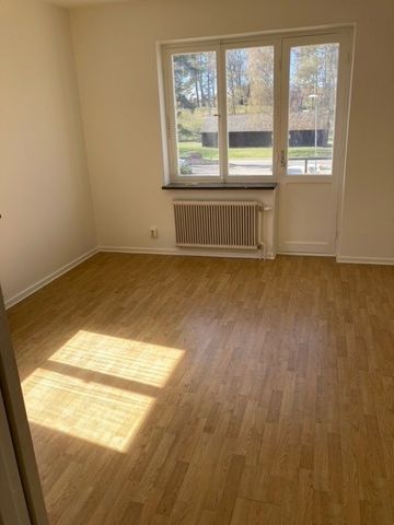 Snapphanegatan, Hässleholm - Foto 2