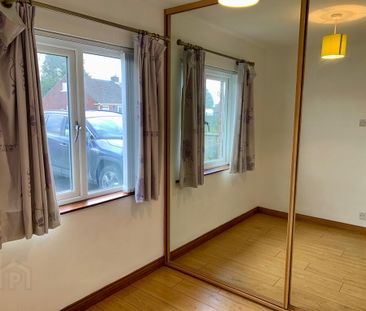 18 Carolhill Road, Glengormley, BT36 7AF - Photo 5