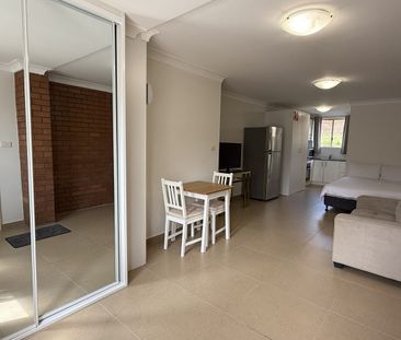 19/237 Sharp Street, Cooma - Photo 2