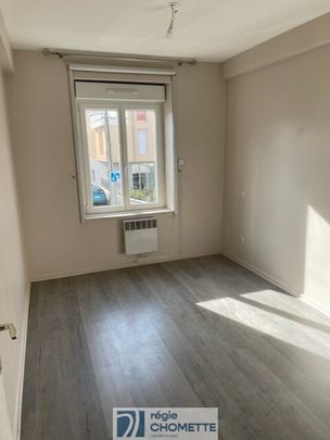 PIERRE DUMOND 112, - Photo 1