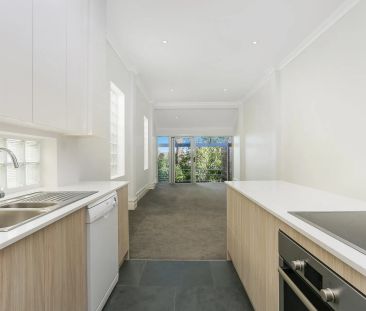 14 Keiran Street, Bondi Junction. - Photo 3