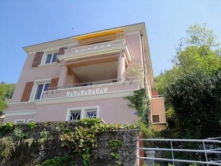 3.5 Zimmer, 70 m², EG - Photo 4