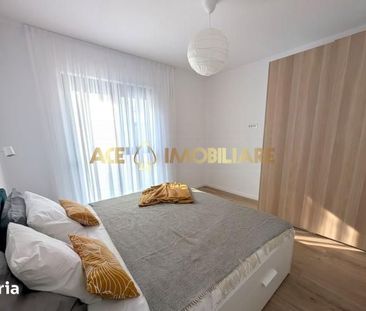 3 Camere de inchiriat | Arcadia | Metrou | Centrala | Parcare - Photo 3