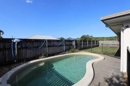 Large Modern Home with Pool & Park Across The Road - Side Access - Photo 4